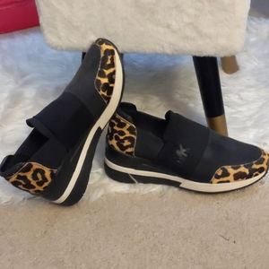 Michael Kors sneakers